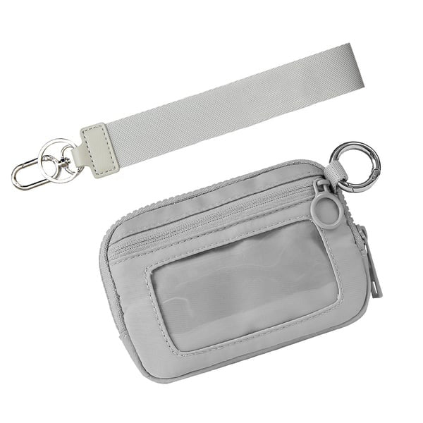 Wallet 2nd Gen