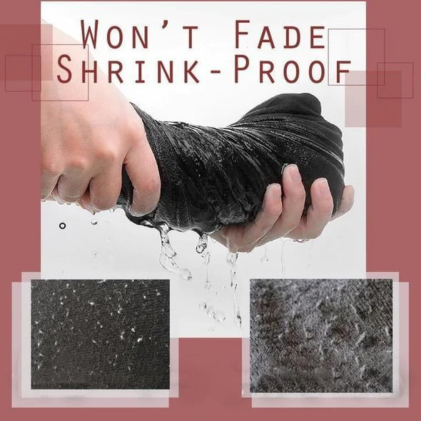 🌸BUY 1 GET 1 FREE!💐Seamless Elastic Thermal Inner Wear