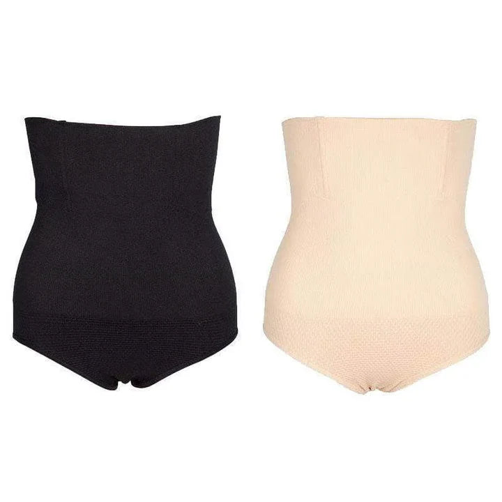 🔥Last Day Buy 1 get 1 free 🔥 Women's Tummy Control Butt-Lfting