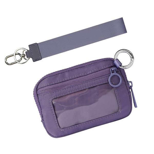 Wallet 2nd Gen