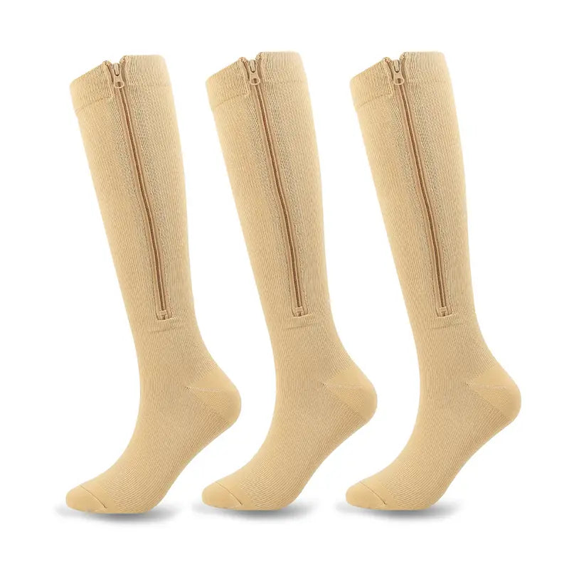 2023 Compression Socks-Easy to Wear