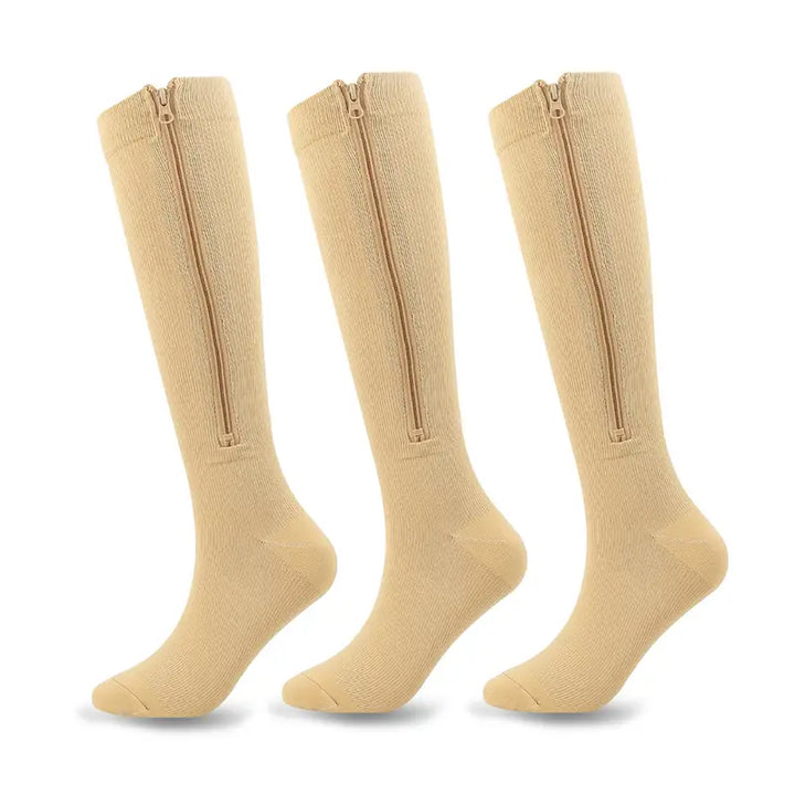2023 Compression Socks-Easy to Wear