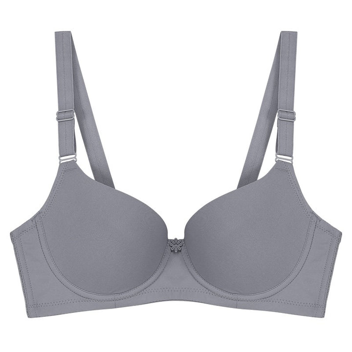 2025 BRA WITH SHAPEWEAR INCORPORATED