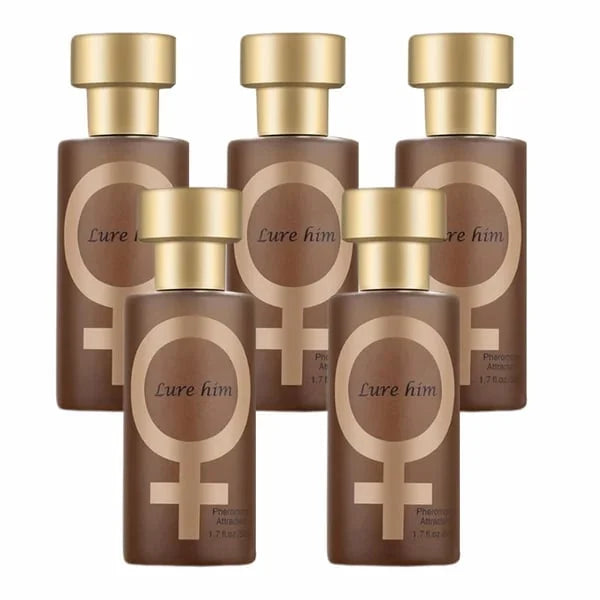 PERFUME For Him And Her