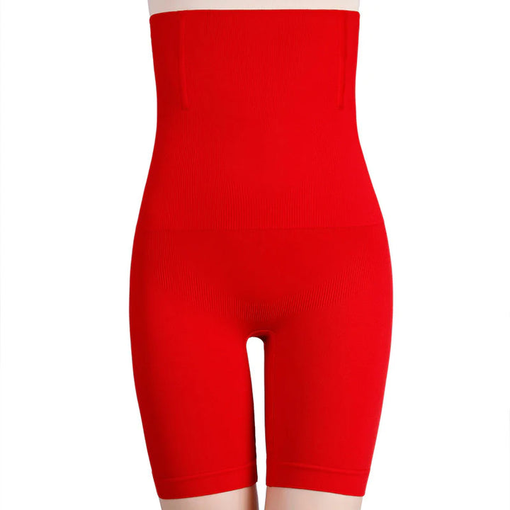 UPGRADE-TUMMY AND HIP LIFT PANTS