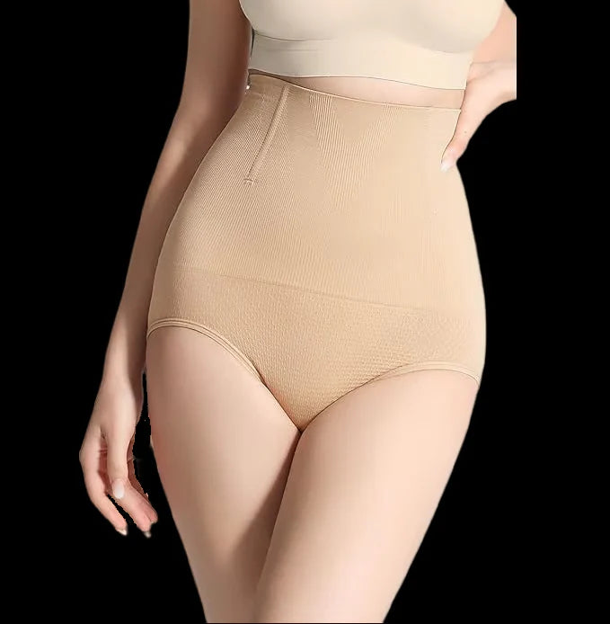 🔥Last Day Buy 1 get 1 free 🔥 Women's Tummy Control Butt-Lfting