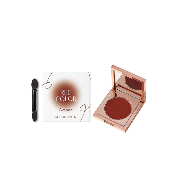 Under Eye Colour Corrector Buy 1 Get 1 Free
