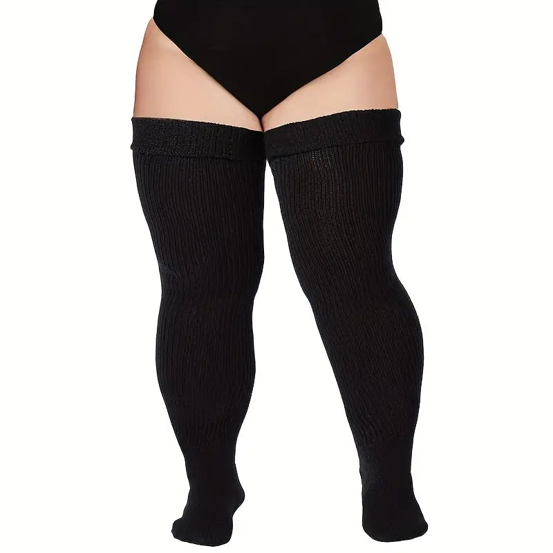 Warm and Comfortable Outdoor Sports Socks