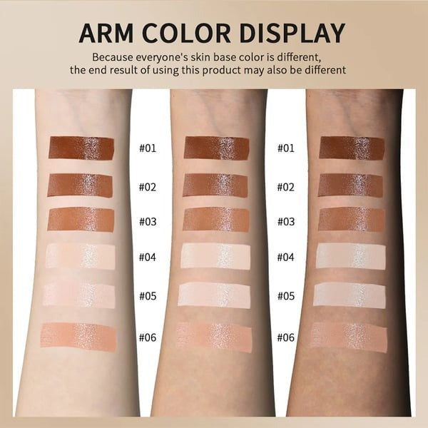 Flash Sale Discount🔥Moisturizing Concealer Stick