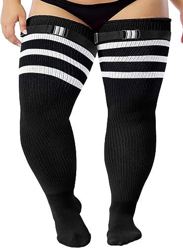 Warm and Comfortable Outdoor Sports Socks
