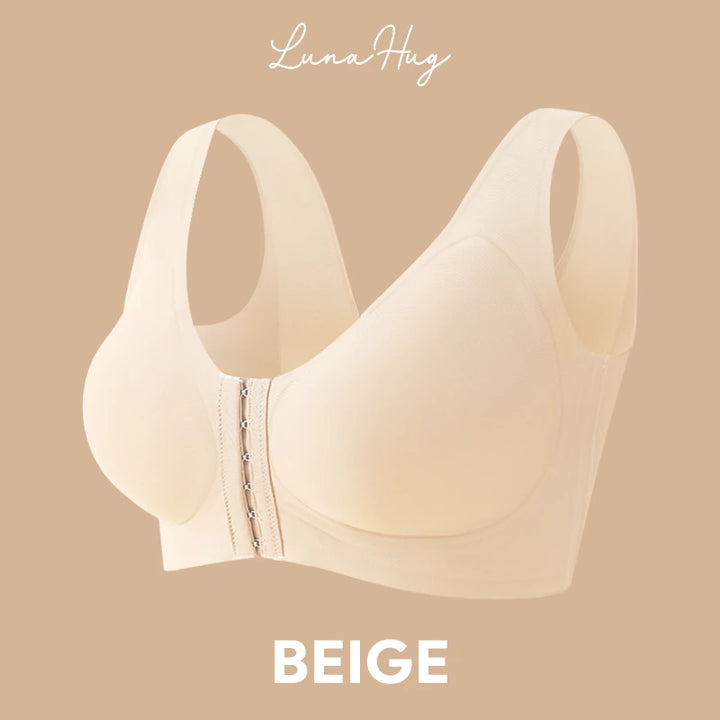 MULTIFUNCTIONAL BRA