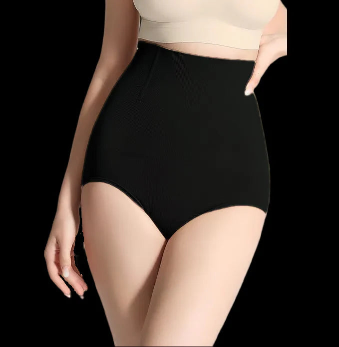 🔥Last Day Buy 1 get 1 free 🔥 Women's Tummy Control Butt-Lfting