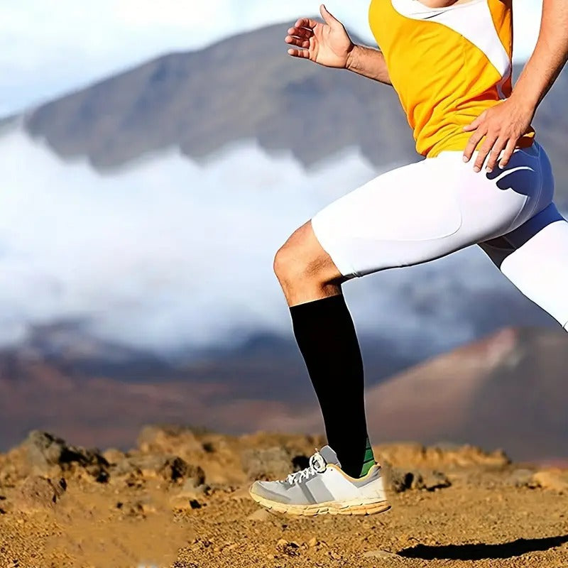 2023 Compression Socks All Day Comfor