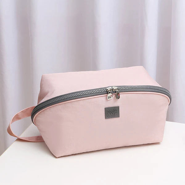Underwear storage bag