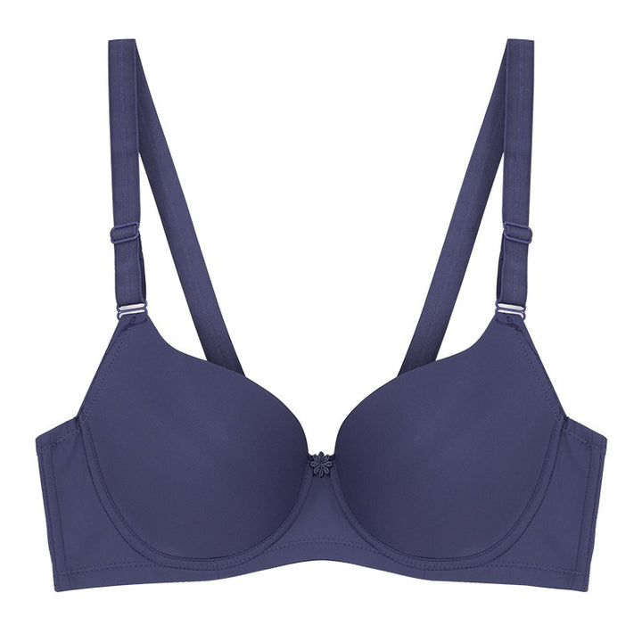 2025 BRA WITH SHAPEWEAR INCORPORATED