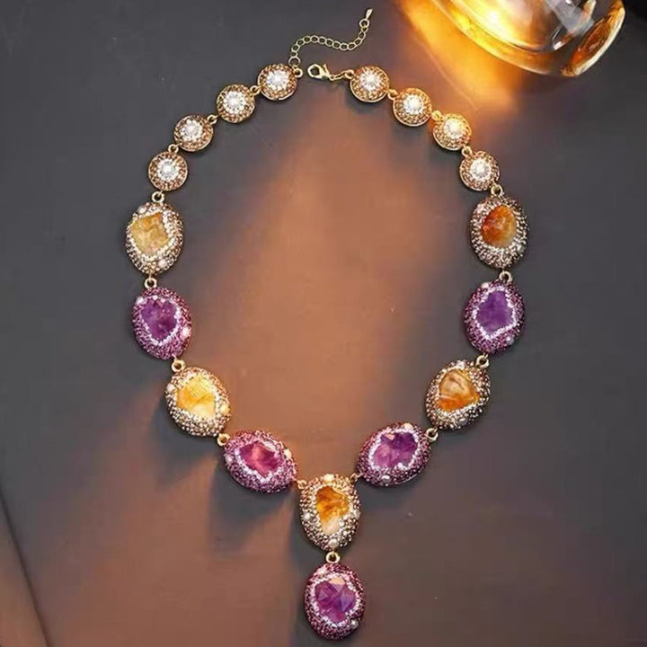 Handmade Secret Treasure Romance