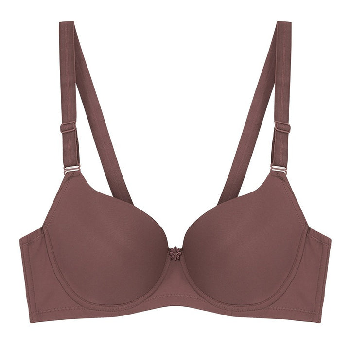 2025 BRA WITH SHAPEWEAR INCORPORATED