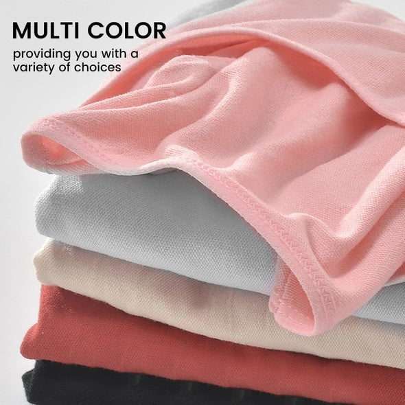 🌸BUY 1 GET 1 FREE!💐Seamless Elastic Thermal Inner Wear