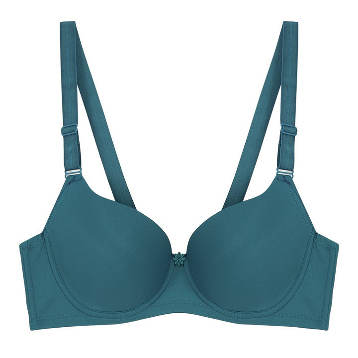 2025 BRA WITH SHAPEWEAR INCORPORATED