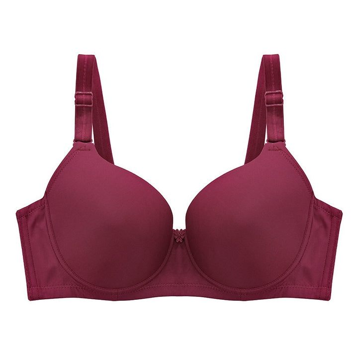 2025 BRA WITH SHAPEWEAR INCORPORATED