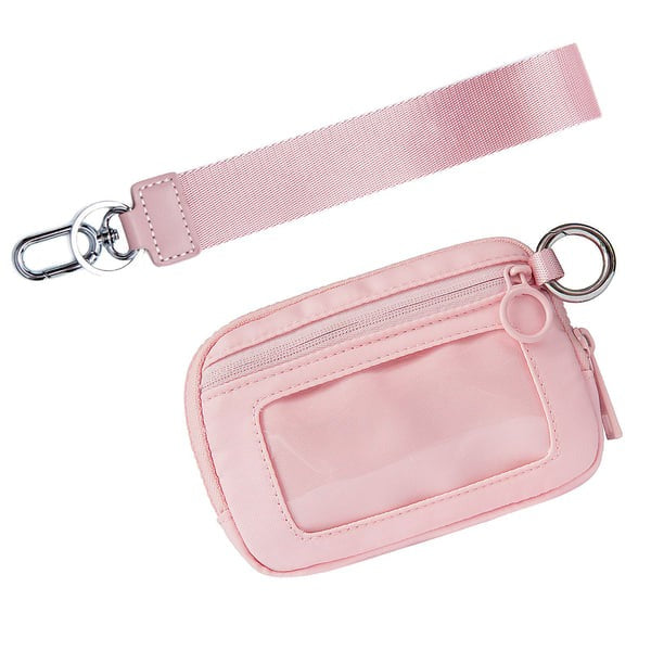 Wallet 2nd Gen