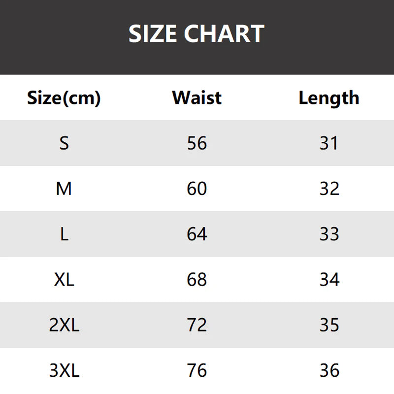 Womens High-Waisted Shaping Underwear
