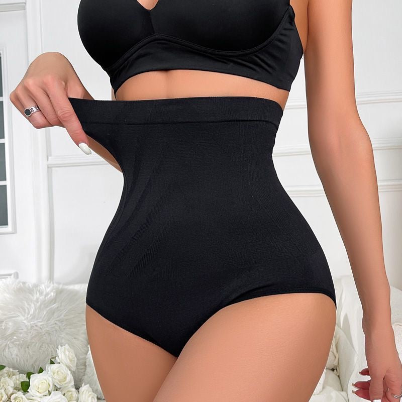 🔥Last Day Buy 1 get 1 free 🔥 Women's Tummy Control Butt-Lfting