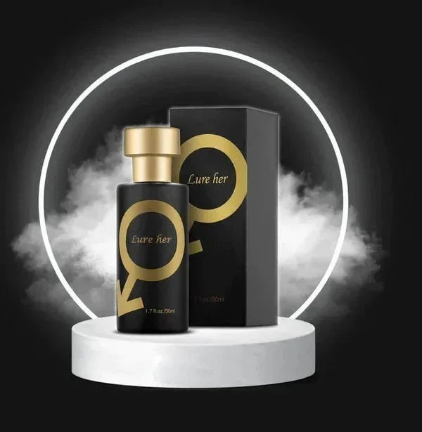PERFUME For Him And Her