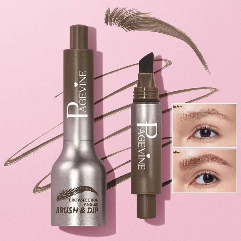 4D Eyebrow Pen