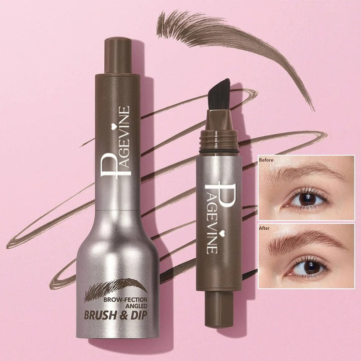 4D Eyebrow Pen