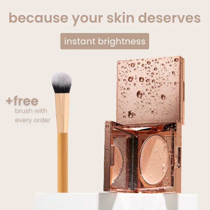 Under Eye Colour Corrector Buy 1 Get 1 Free