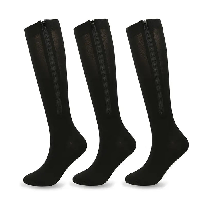 2023 Compression Socks-Easy to Wear