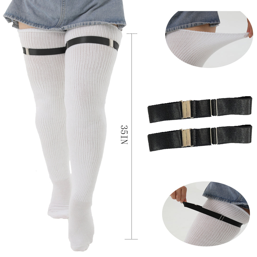 Warm and Comfortable Outdoor Sports Socks