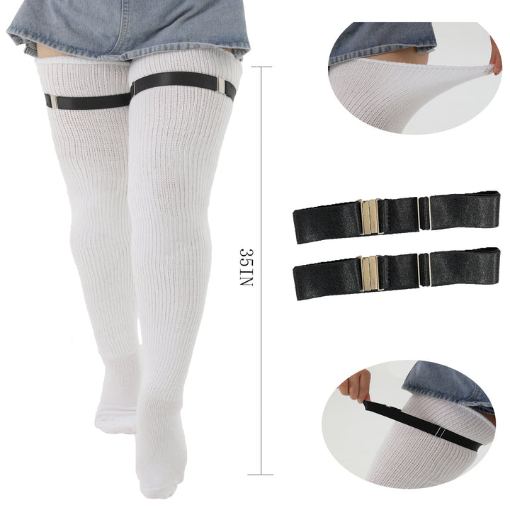 Warm and Comfortable Outdoor Sports Socks