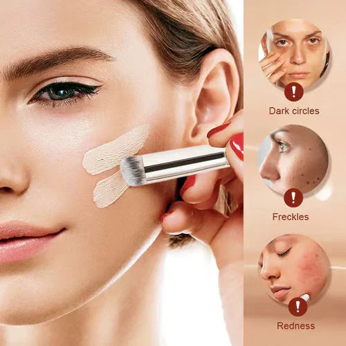 ✨ LAST DAY PROMOTION - BUY 1 GET 1 FREE✨COLORED CLAY UNDEREYE CORRECTOR