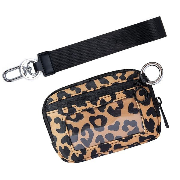 Wallet 2nd Gen