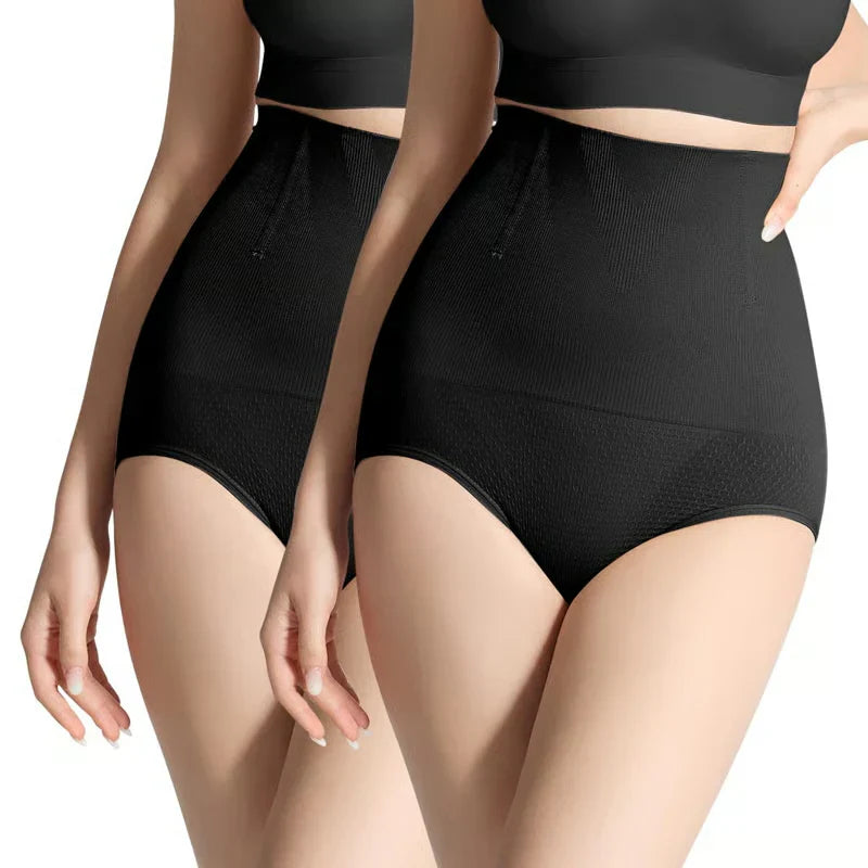 🔥Last Day Buy 1 get 1 free 🔥 Women's Tummy Control Butt-Lfting
