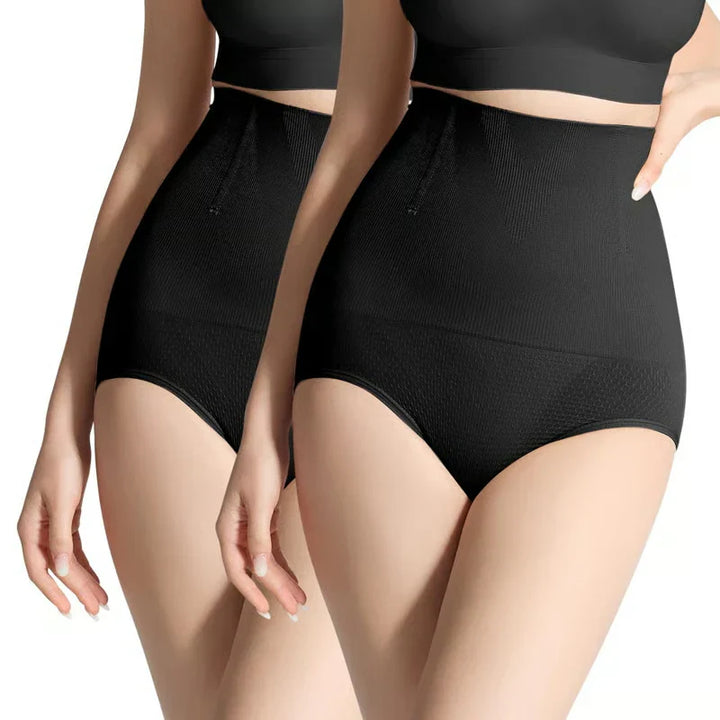 🔥Last Day Buy 1 get 1 free 🔥 Women's Tummy Control Butt-Lfting