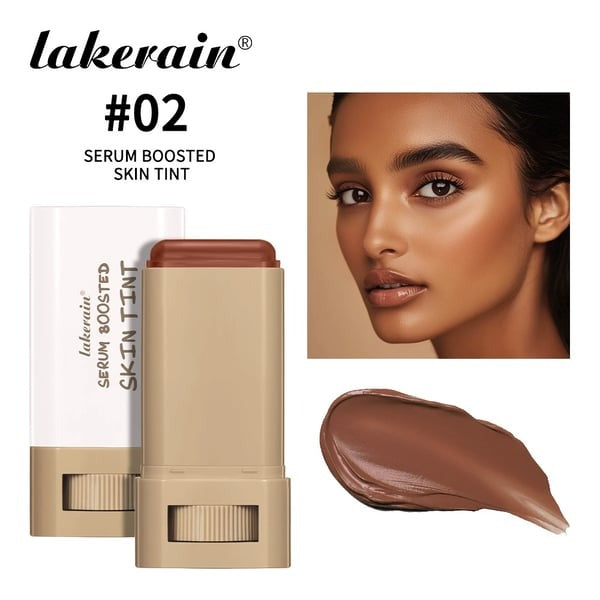Flash Sale Discount🔥Moisturizing Concealer Stick