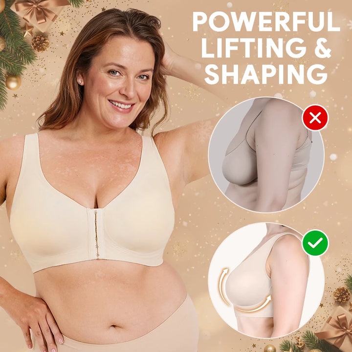 MULTIFUNCTIONAL BRA