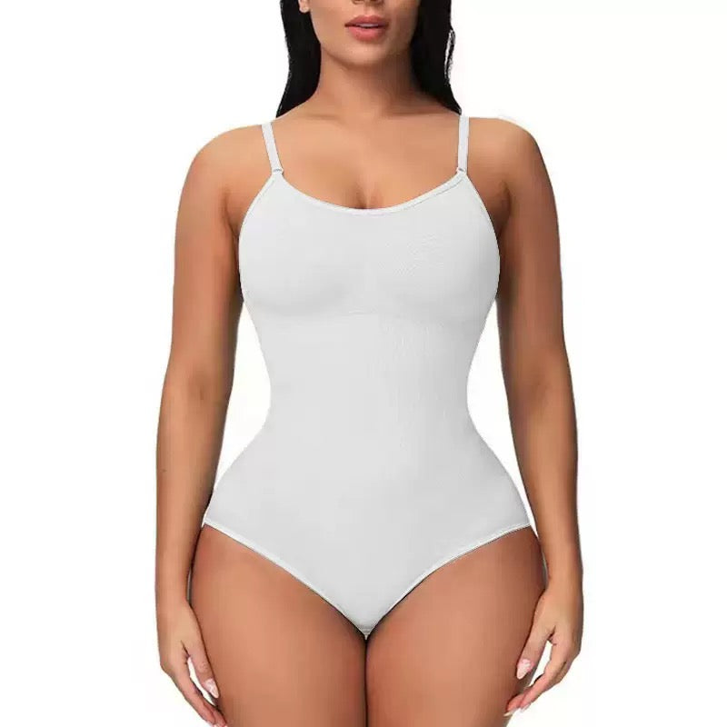 (🎁LAST DAY BUY 1 GET 1 FREE)🔥BODYSUIT SHAPEWEAR✨