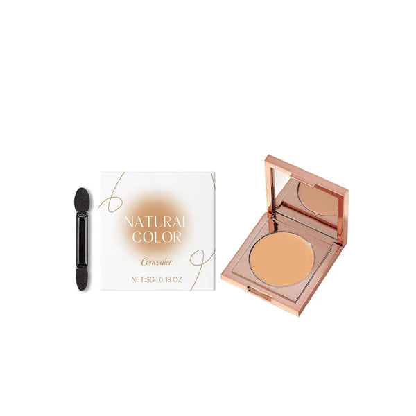 Under Eye Colour Corrector Buy 1 Get 1 Free
