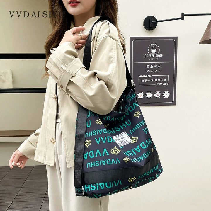 Multi Functional Large Capacity Backpack