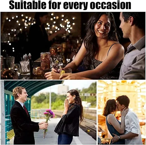 PERFUME For Him And Her