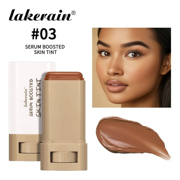 Flash Sale Discount🔥Moisturizing Concealer Stick
