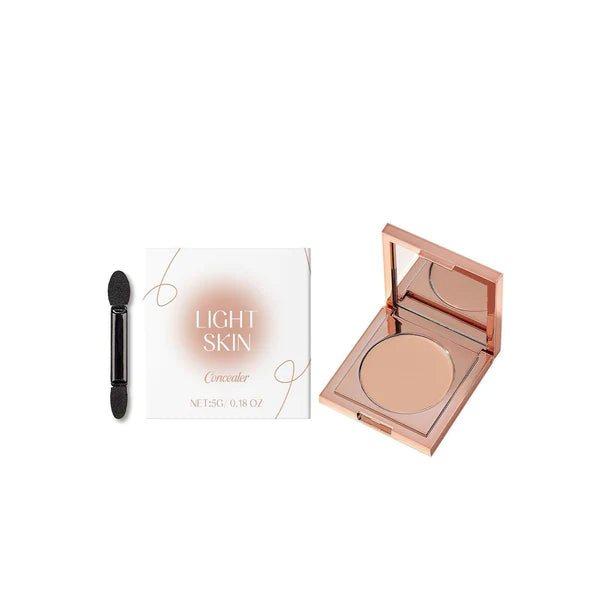 Under Eye Colour Corrector Buy 1 Get 1 Free