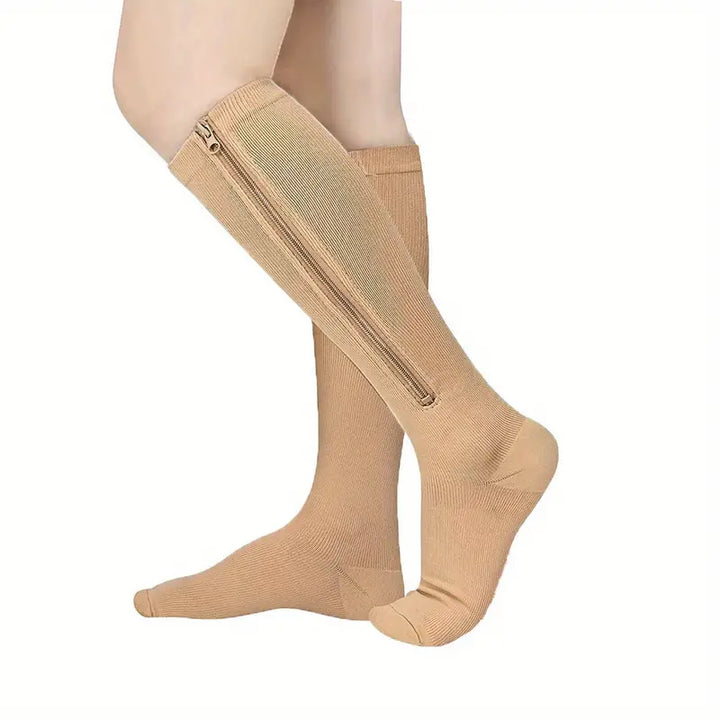 2023 Compression Socks-Easy to Wear