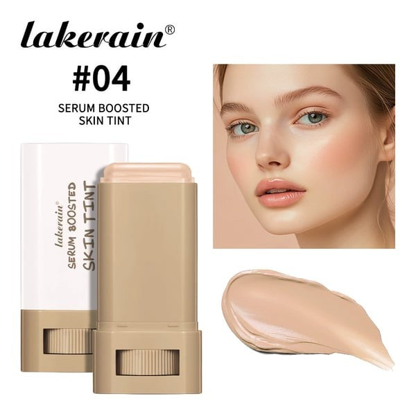 Flash Sale Discount🔥Moisturizing Concealer Stick