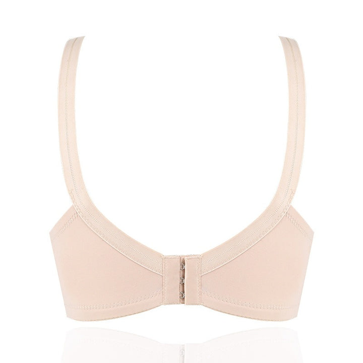 2025 BRA WITH SHAPEWEAR INCORPORATED