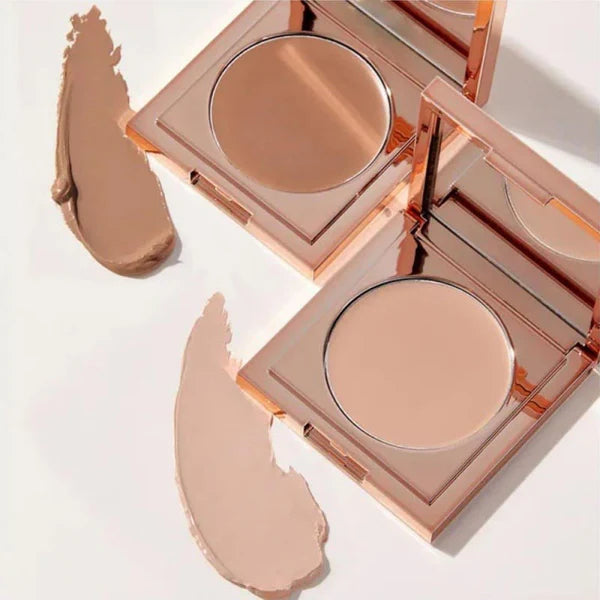 Under Eye Colour Corrector Buy 1 Get 1 Free